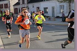 02 Marathon Cheverny 373 * 680 x 453 * (150KB)